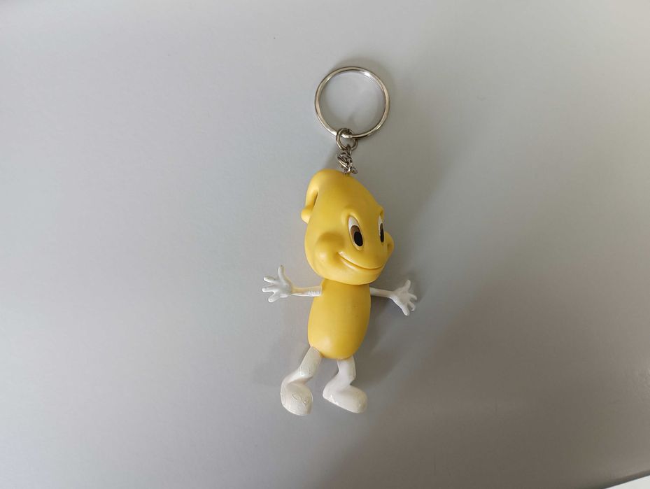 Porta chaves (conjuntos de 10)