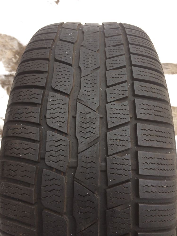 Шина 1шт 225/55 R16