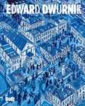 Edward Dwurnik. Bosz