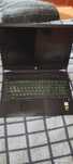 Продам ноутбук HP pavilion gaming laptop 16