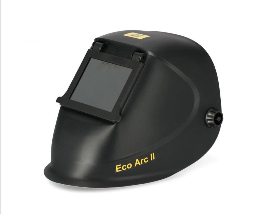 Przyłbica spawalnicza ESAB Eco Arc II