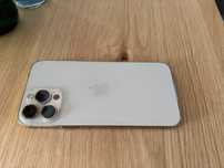 APPLE iPhone 13 Pro Max 512 GB