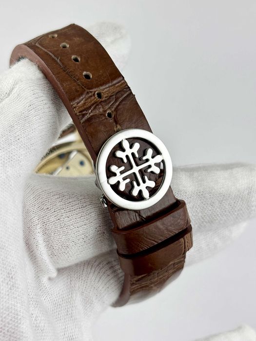 часы Patek Philippe