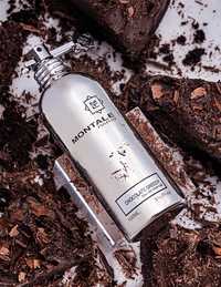 Montale Chocolate Greedy 30 мл парфуми духи монталь шоколад