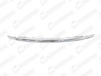 Бампера молдинг хром DODGE DURANGO, 01.2014 - 12.2020
5113729AB