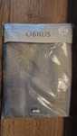 Obrus 130x180 nowy