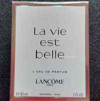 La vie est belle Lancome butelka pusta flakon 30 ml