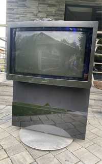 telewizor Bang & Olufsen Avant 32''