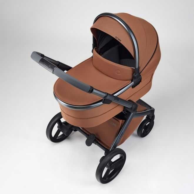 Anex L Type Hazel Wózek 2w1 Głęboko-Spacerowy Lekki! *NOWE*