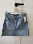 Spodnica H&M r. L