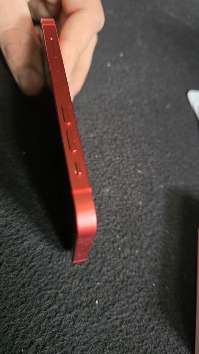 Iphone  12. mini