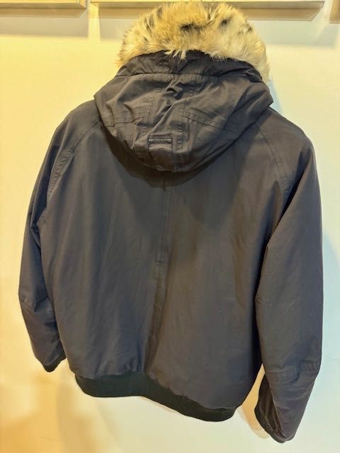 Kurtka narciarska/snowboardowa Rossignol Gore-tex rozm.M