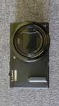 Aparat Panasonic Lumix DMC-TZ60