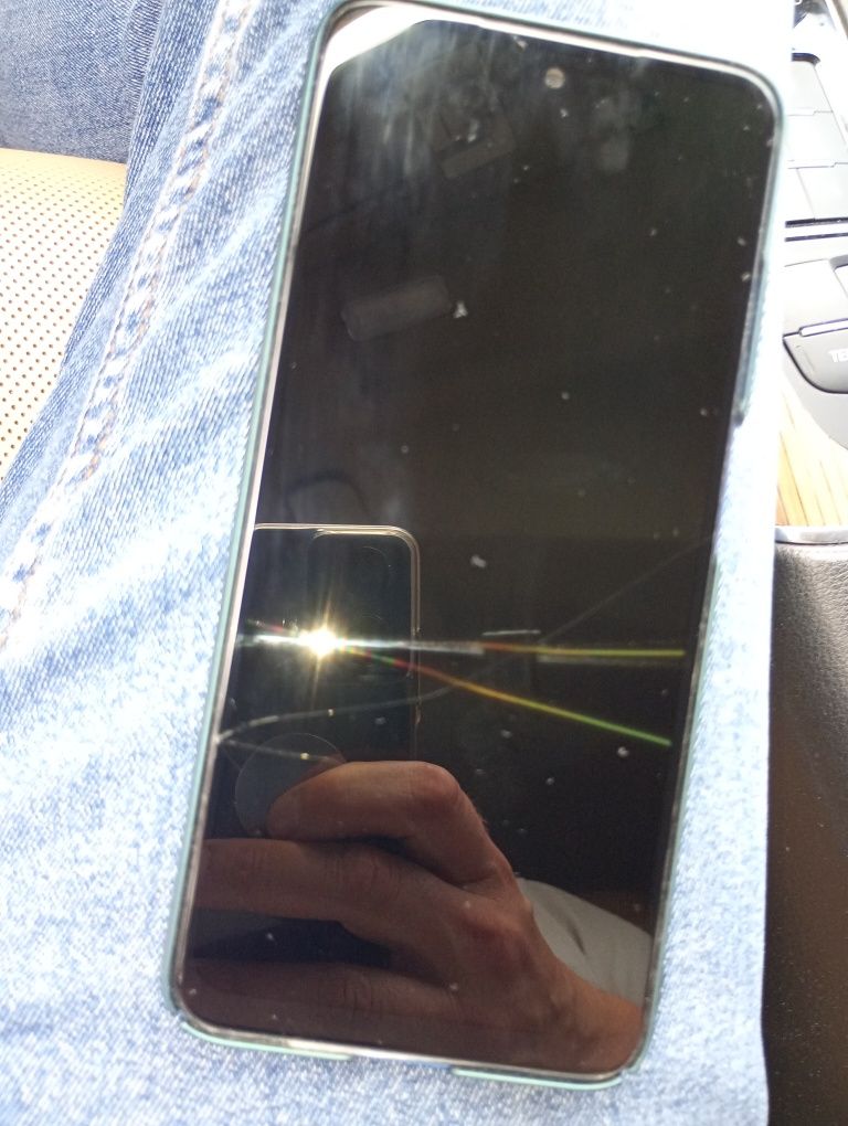 Redmi 10 4/64.б/у