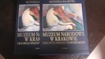 Muzeum Narodowe w Krakowie i kolekcja kS. Czartoryskich, ALBUM, NOWA