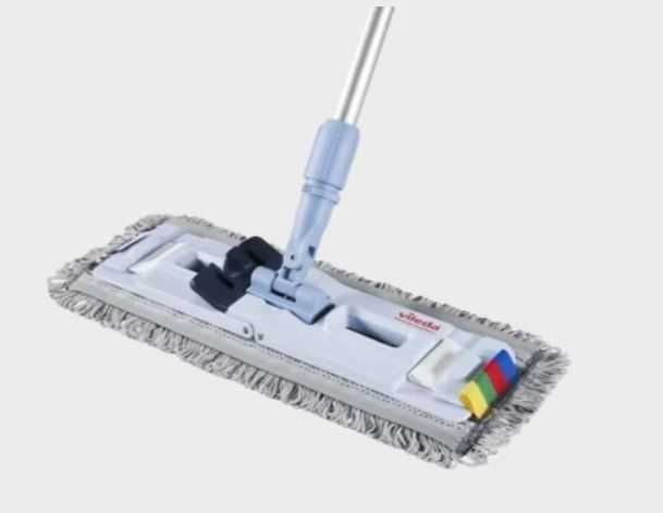 Wkład Ultraspeed Pro R-Trio Max (Mop Z Paskami Do Kodowania Kolorami)