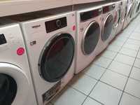 Suszarka Whirlpool ST U 92E EU