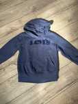 Bluza chłopięca Levis