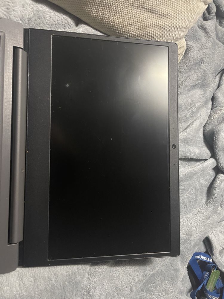 LAPTOP LENOVO ideapad S145-14API Ryzem 3 3200U