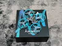 Betafpv air65 freestyle НОВИЙ