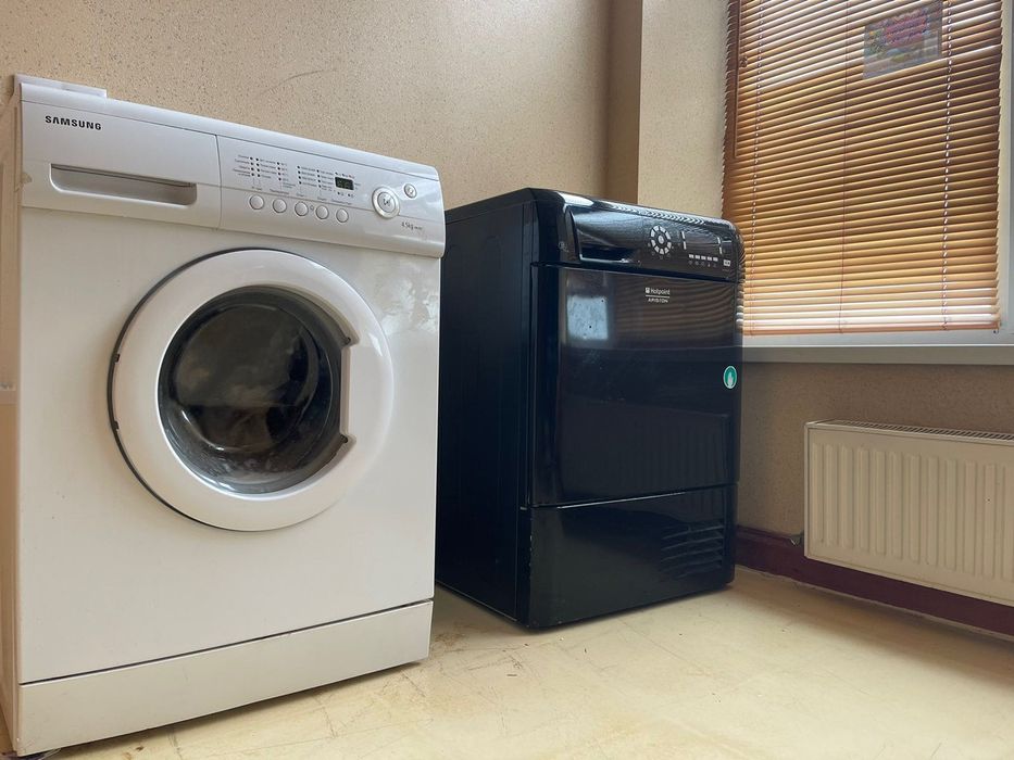 Новий хостел у Києві Метро Оболонь / Почайна ( Петрівка ) Встигни !-5-555.biz.ua