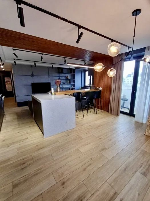 ‼️ЖК ДУЭТ‼️НЕВЕРОЯТНАЯ 105м2 евроремонт Сертификат