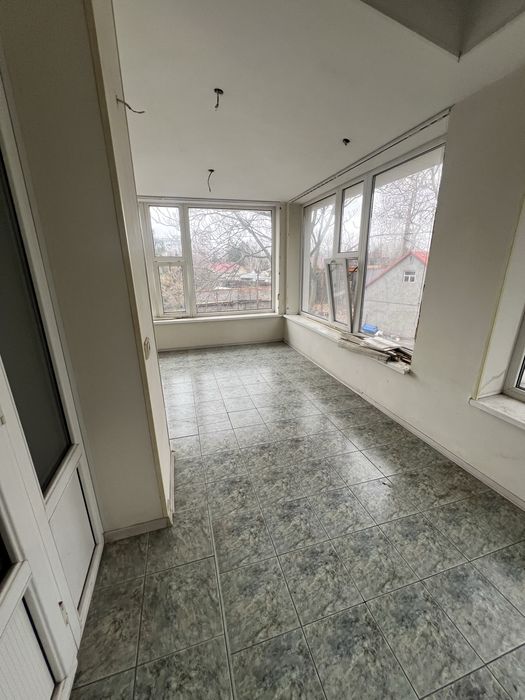 Оренда будинку на правому берзі