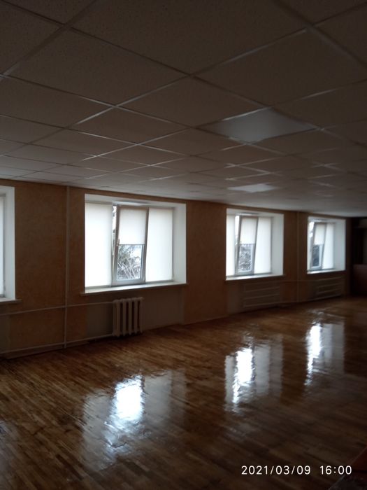 Жалюзі вертикальні/горизонтальні, День-Ніч, тканинні ролети,Пліссе