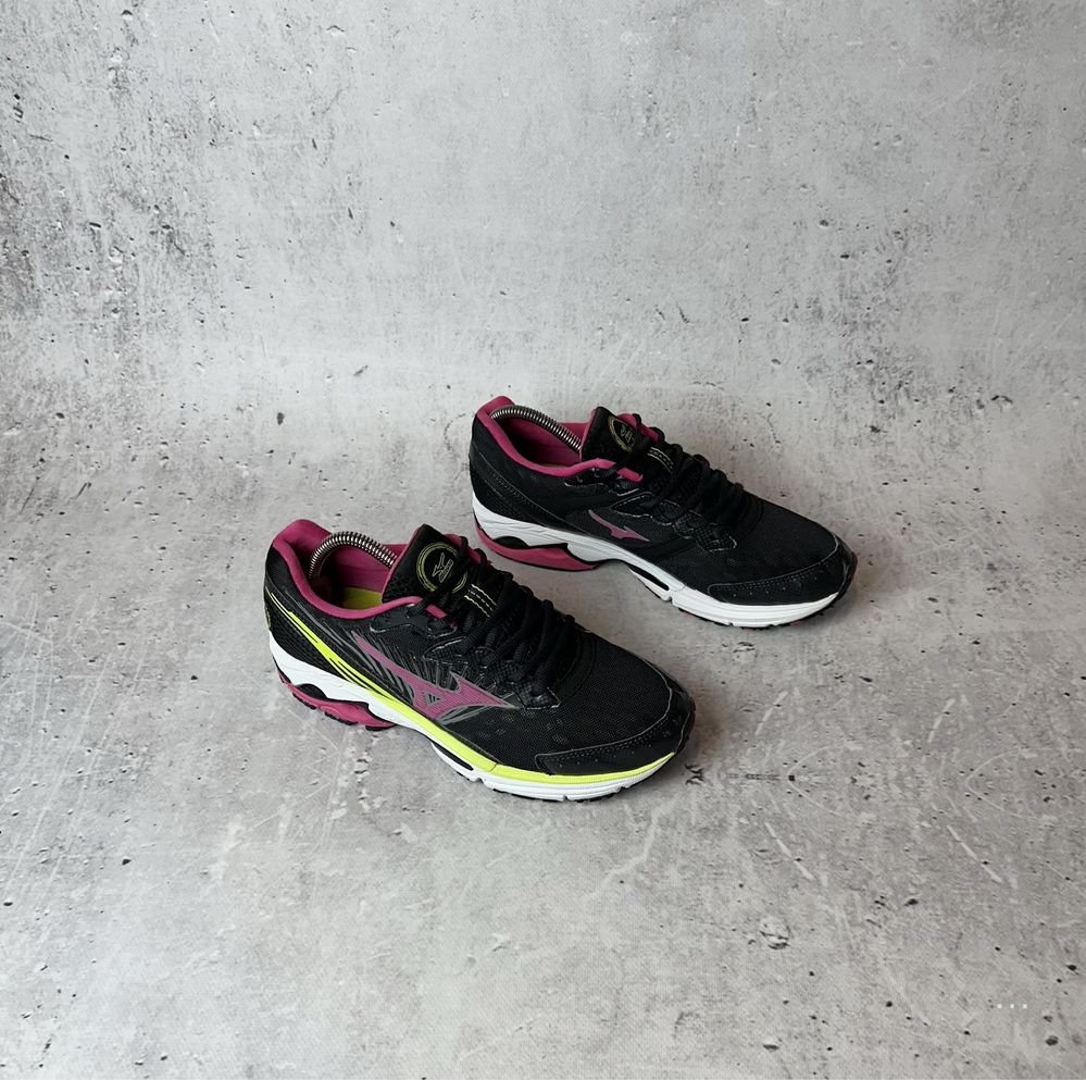 Buty Mizuno Wave Rider 16