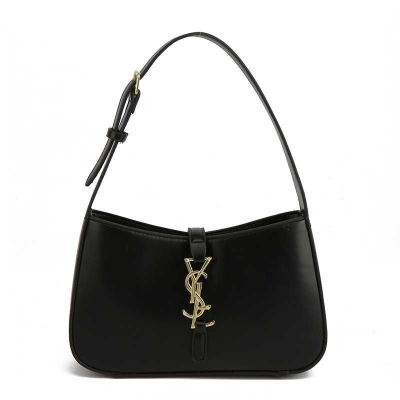 Сумка YSL Yves Saint Laurent