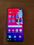 Samsung s10 plus 8/128