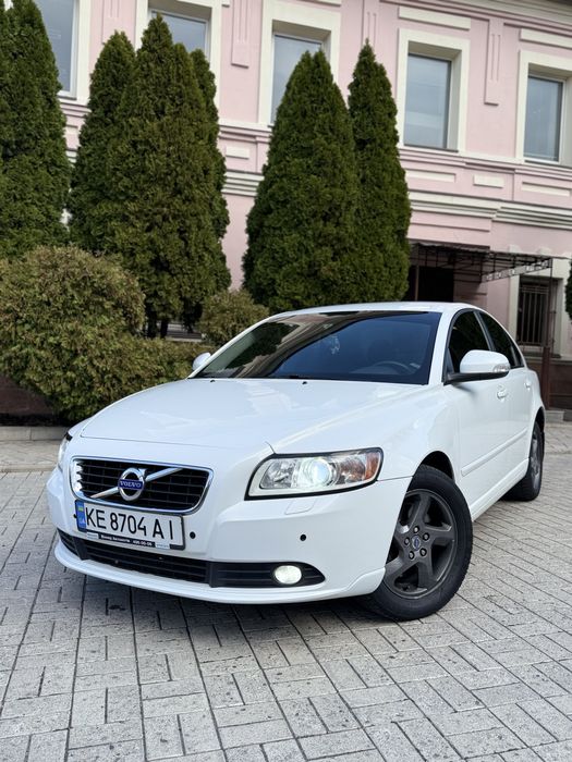 Сдам в аренду автомобиль