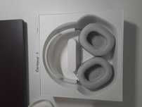 Apple Airpods Max