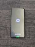Xiaomi 14 Ultra 16/512GB