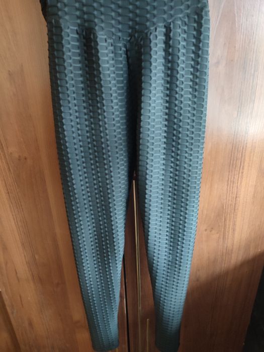 Конбінзон для спорту пуш ап