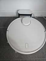 Robot Xiaomi Vacumm PRO