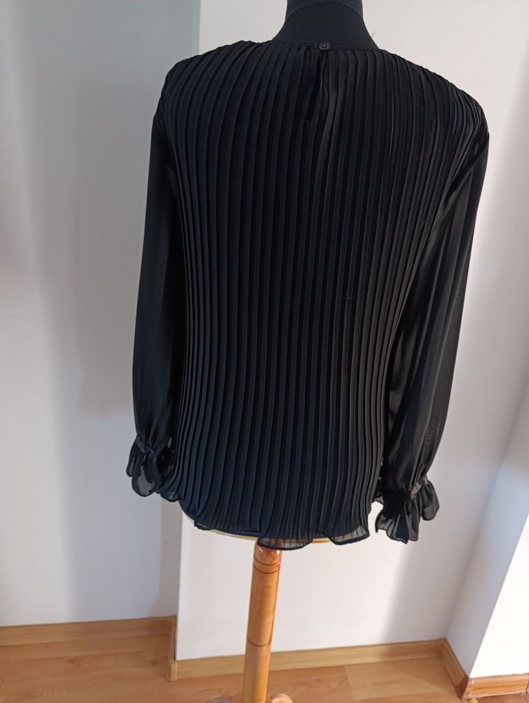 Elegancka bluzka