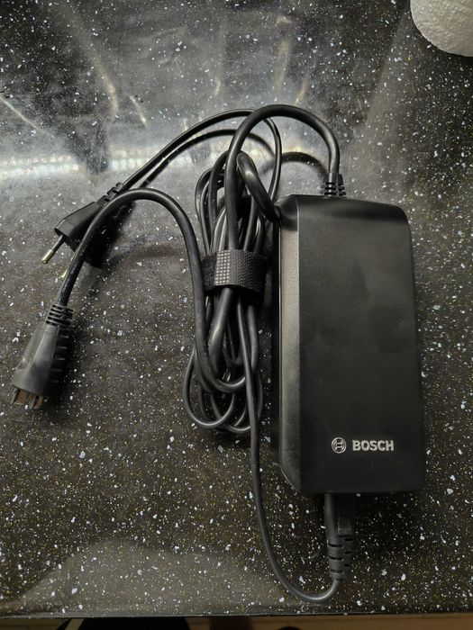 Електровелосипед Kalkhoff