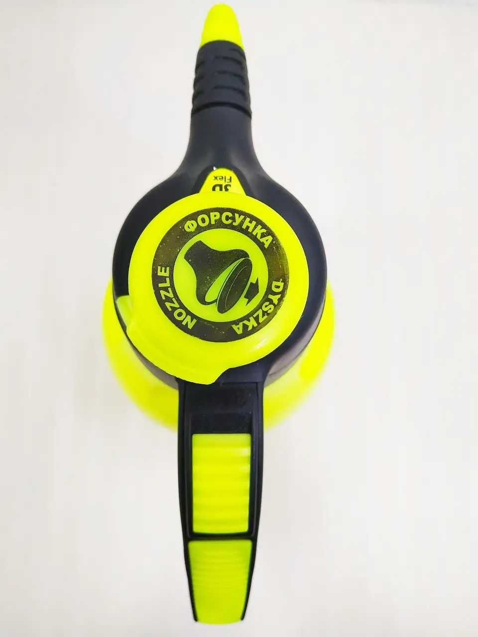 Опрыскиватель Marolex Master Ergo 2000. 2л  и 3л ручной садовый. Польш