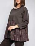 Bluzka Wendy Trendy uni M