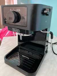 Expres DeLonghi parowy