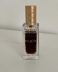 Unikat! Alaia Alaia Blanche EDP 28ml/30 ml