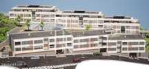 Apartamento T2 | Novo empreendimento | Virtudes | São Martinho | Funch