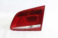 Lampa tyl na klapa Led Vw Passat B7 3a 3ae sedan