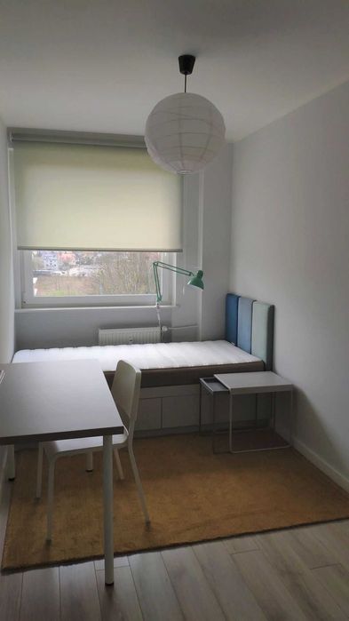 Pokój do wynajęcia Gdynia Witomino