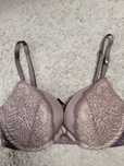 Victoria secret,бюстик