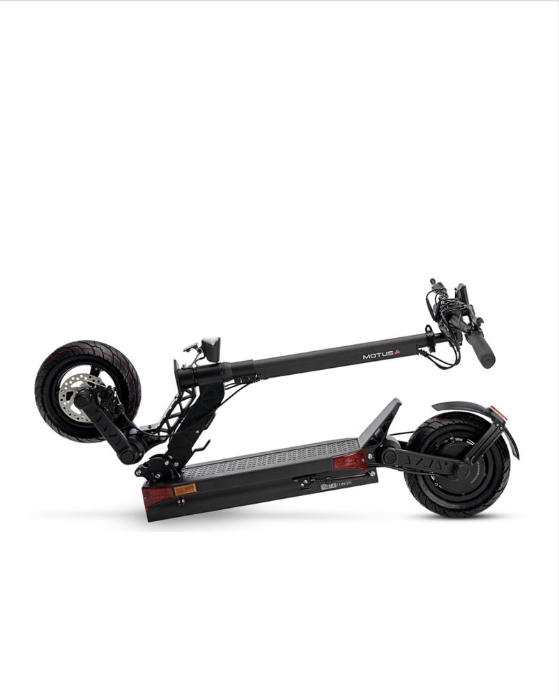 Motus 10 pro 2022