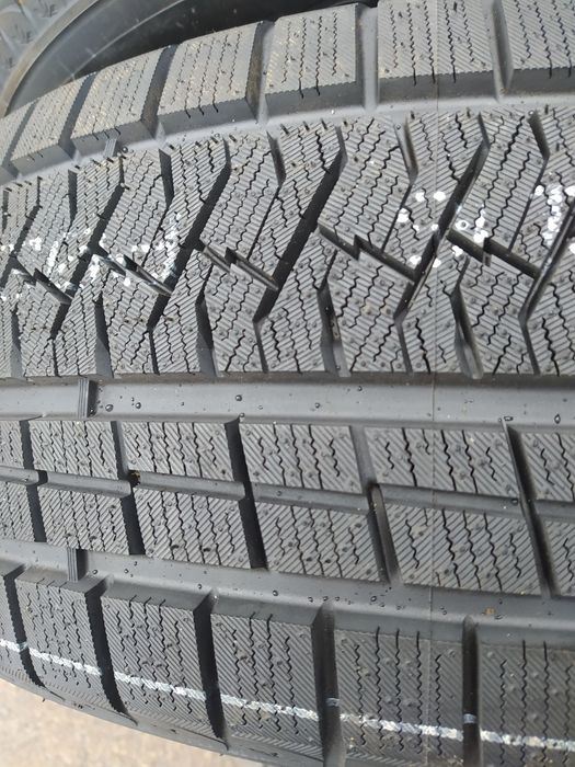 245/70/16 шини зимові Triangle®Snowlink XL •НОВІ•