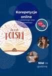 Korepetycje z języka polskiego i angielskiego online