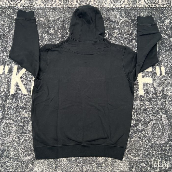 Кофта/худи stone island